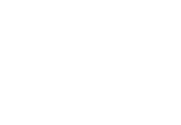 Creativa - Representative Agency